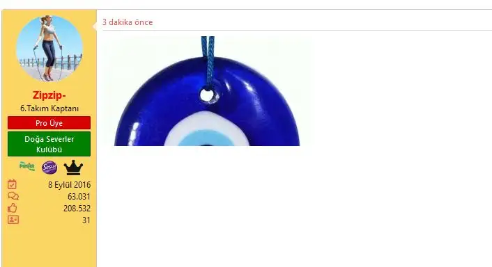 Ekran Alıntısı.webp