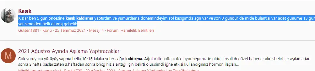 Ekran Alıntısı.webp