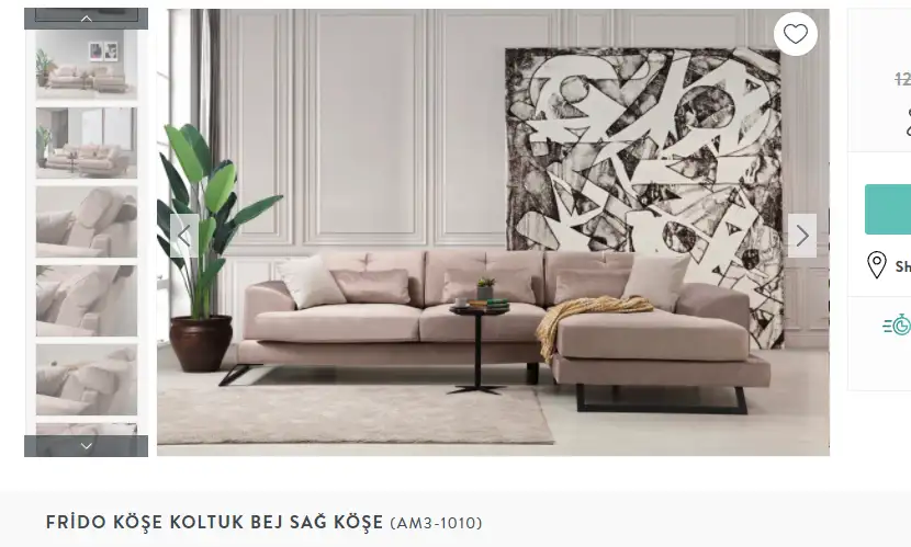 Ekran Alıntısı.webp