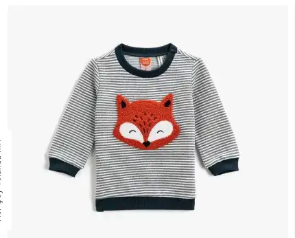 Ekran Alıntısı.webp