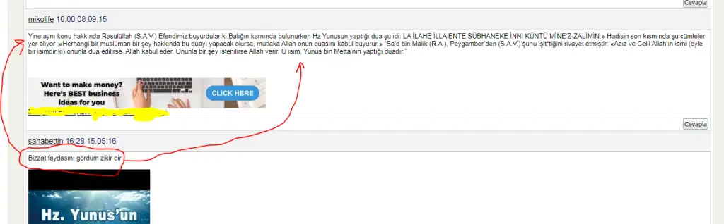 Ekran Alıntısı.webp