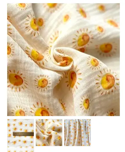 Ekran Alıntısı.webp