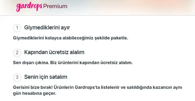 Ekran Alıntısı.webp