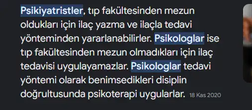 Ekran Alıntısı.webp