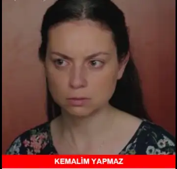 Ekran Alıntısı.webp