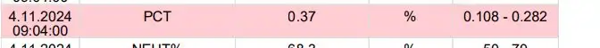 Ekran Alıntısı.webp
