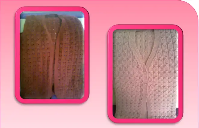 Ekran Alıntısı1.webp