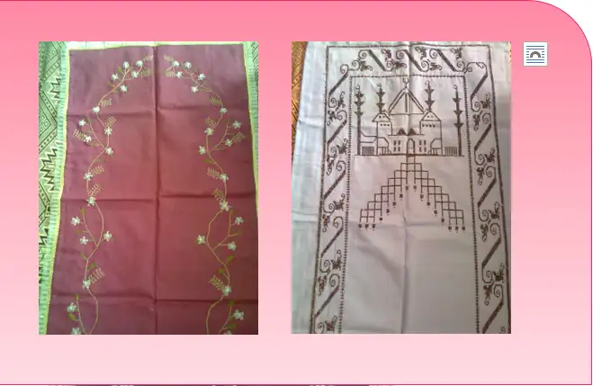 Ekran Alıntısı1.webp