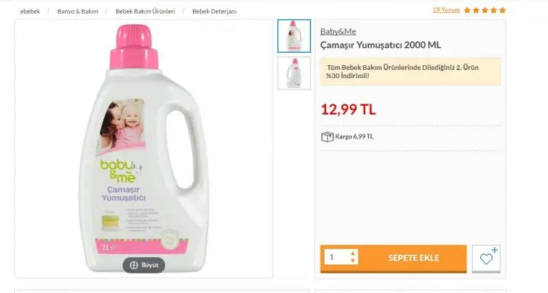 Ekran Alıntısı1.webp