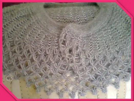 Ekran Alıntısı2.webp