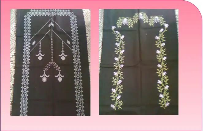 Ekran Alıntısı2.webp