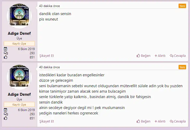 Ekran Alıntısı2.webp