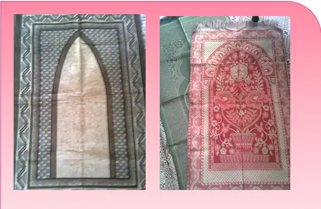 Ekran Alıntısı3.webp