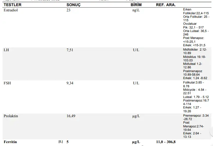 Ekran Alıntısı3.webp