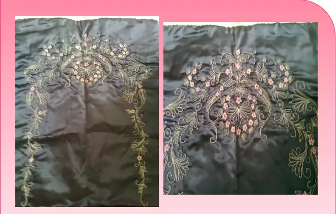 Ekran Alıntısı4.webp