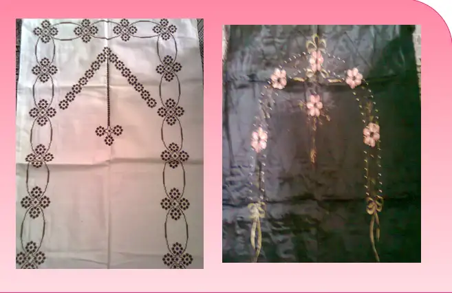 Ekran Alıntısı5.webp