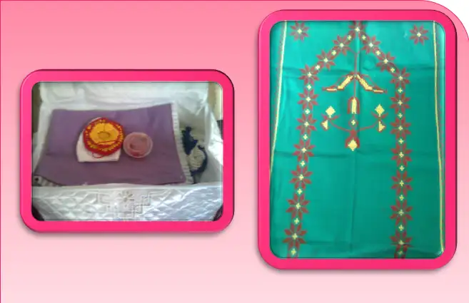 Ekran Alıntısı6.webp