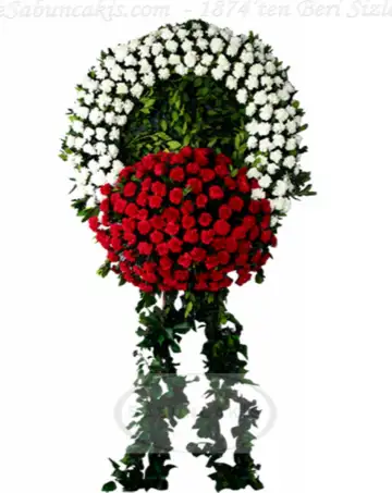 Ekran Alıntısıçiçek.webp