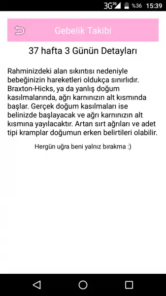 Ekran görüntüleri_20170614-153911.webp