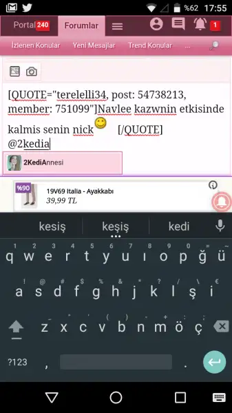 Ekran görüntüleri_20180207-175508.webp