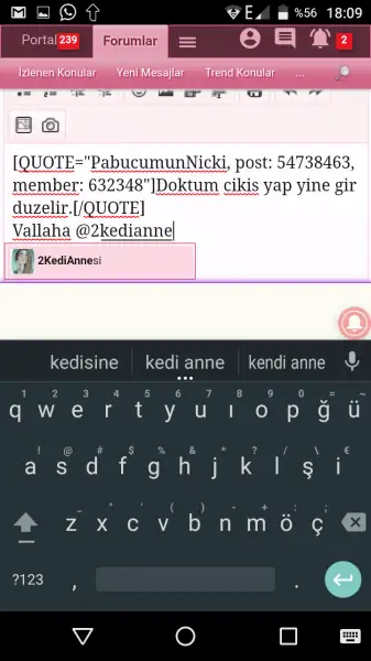 Ekran görüntüleri_20180207-180948.webp