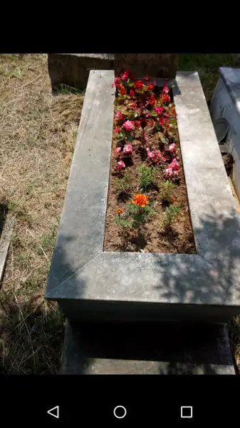 Ekran görüntüleri_20180623-195031.webp