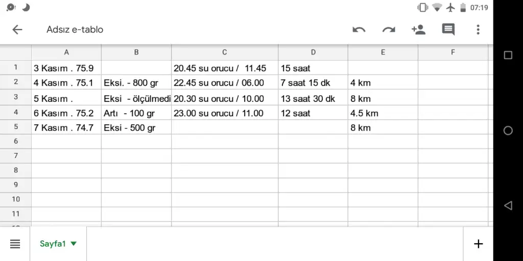 Ekran görüntüleri_20191108-071947.webp
