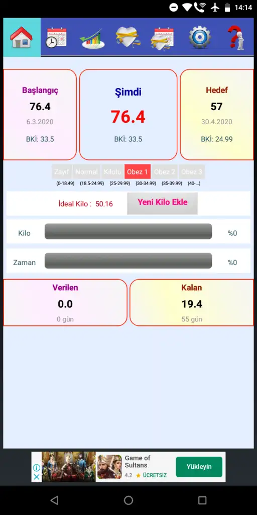 Ekran görüntüleri_20200306-141449.png
