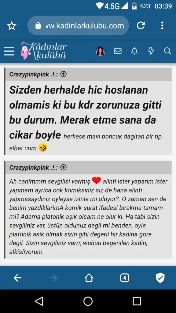 Ekran görüntüleri_20200414-033950.webp