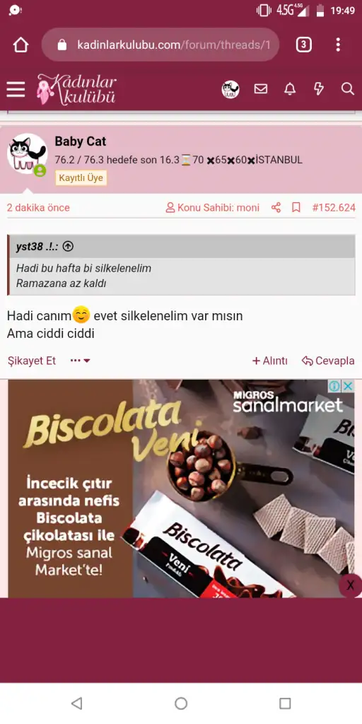 Ekran görüntüleri_20200417-194908.png