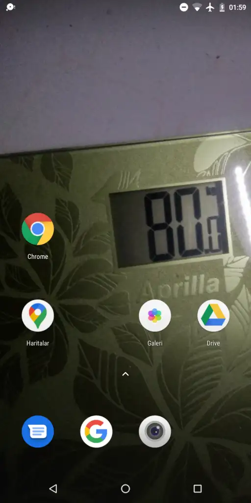 Ekran görüntüleri_20200418-015957.webp