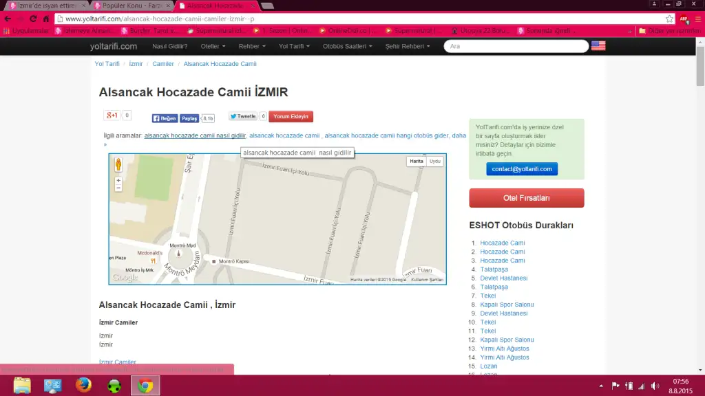 Ekran Görüntüsü (13).webp