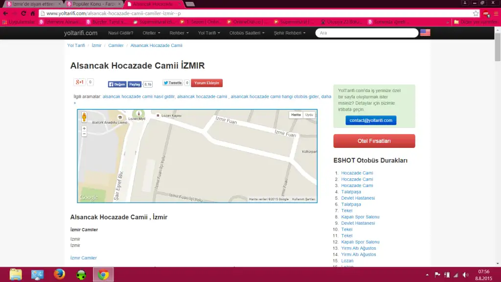 Ekran Görüntüsü (14).webp