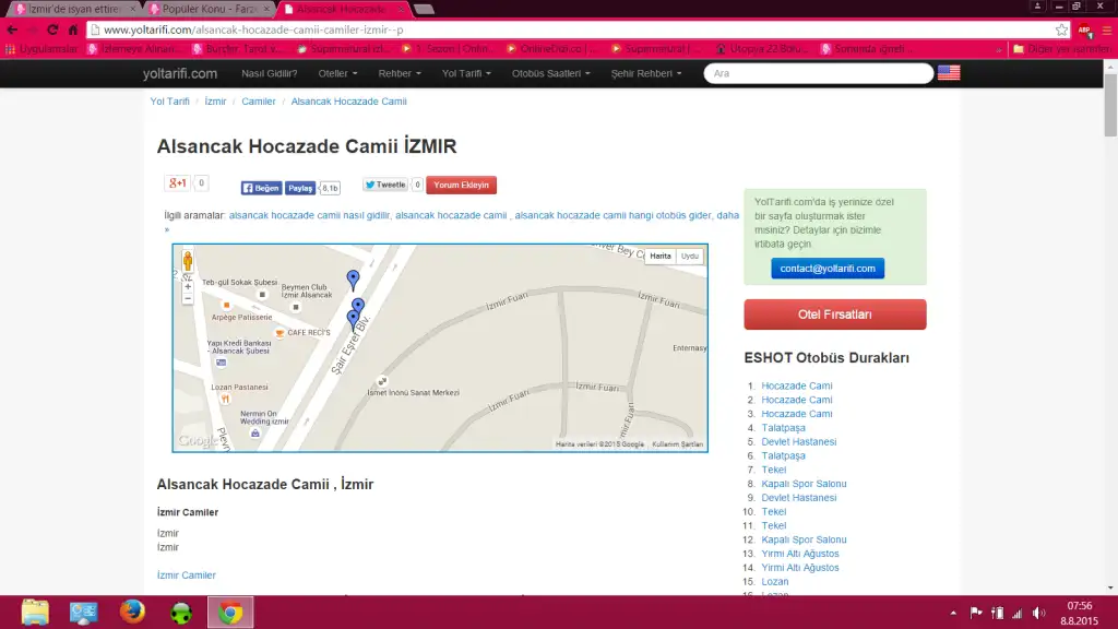 Ekran Görüntüsü (15).webp