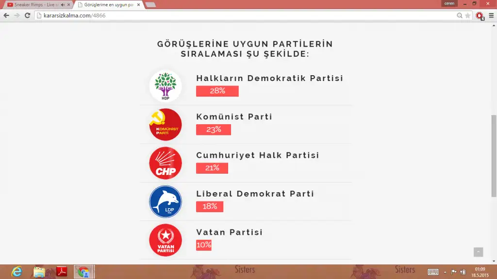 Ekran Görüntüsü (2).webp
