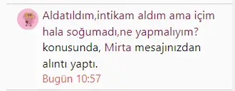 Ekran görüntüsü 2022-03-23 134815.png