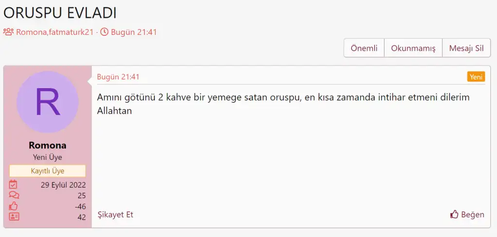 Ekran görüntüsü 2022-10-31 235032.webp
