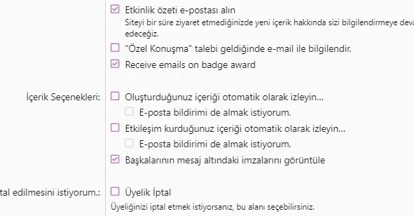 Ekran görüntüsü 2022-12-12 095542.webp