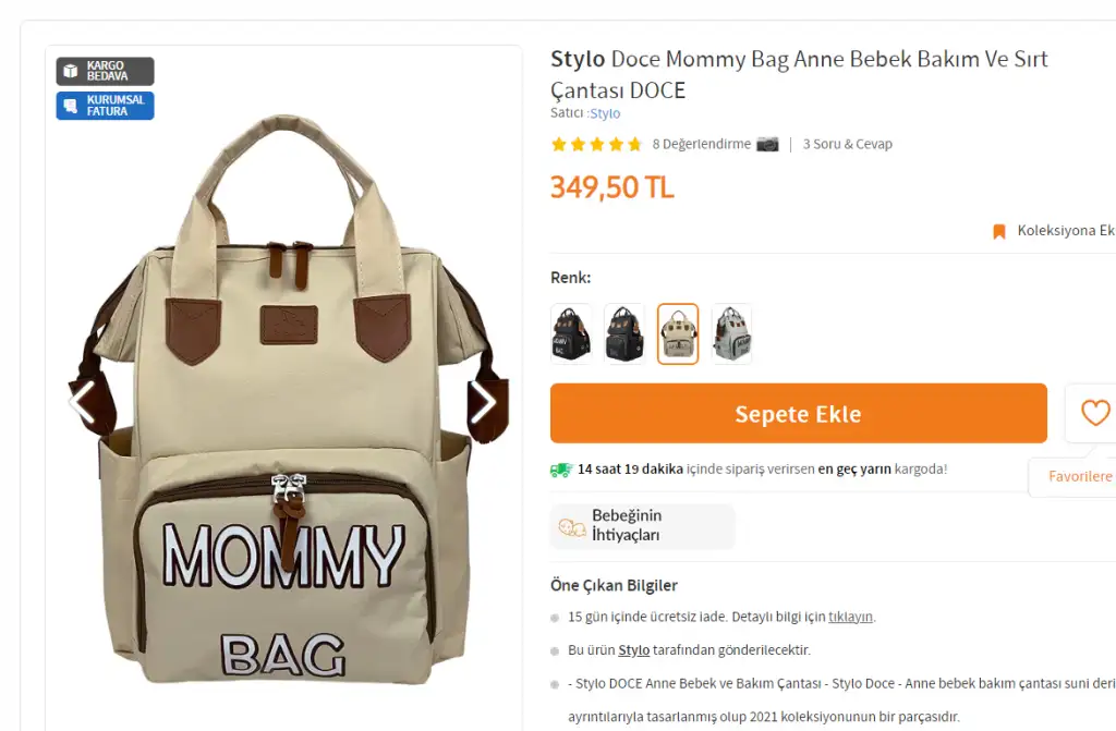 Ekran görüntüsü 2023-01-25 214221.webp