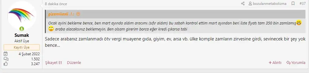 Ekran görüntüsü 2023-07-06 201656.webp