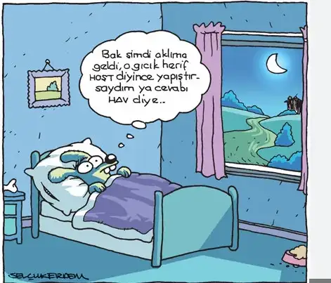 Ekran görüntüsü 2024-01-10 114307.webp