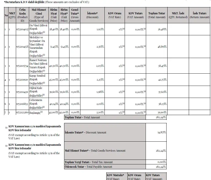Ekran görüntüsü 2024-03-19 095507.webp