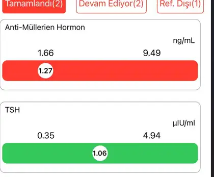 Ekran görüntüsü 2024-06-03 160109.webp