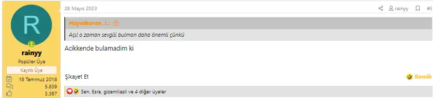 Ekran görüntüsü 2024-09-10 214313.webp