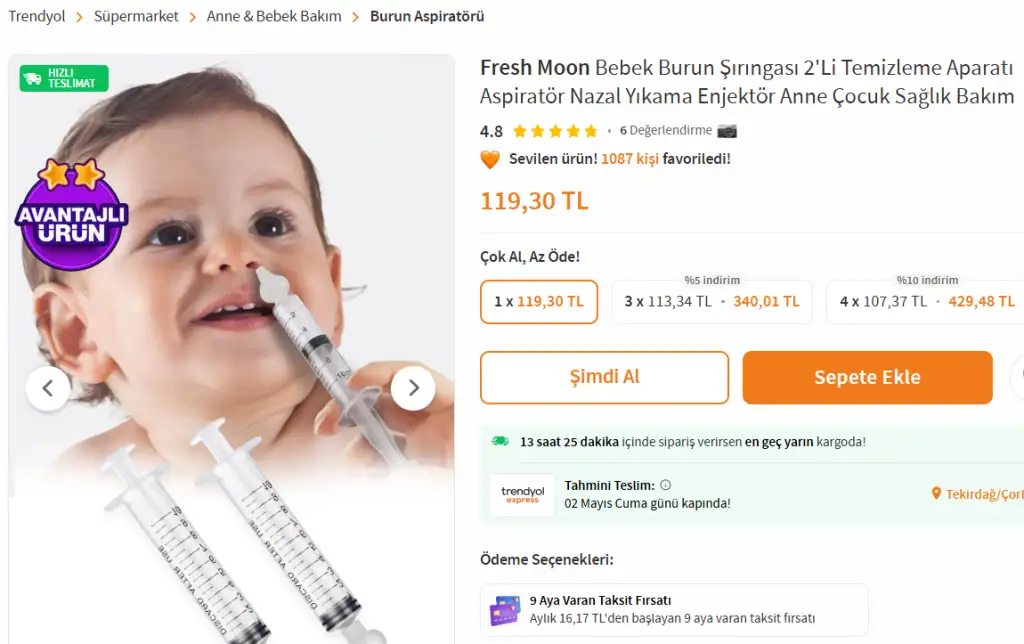 Ekran görüntüsü 2025-04-28 213612.webp