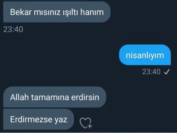 Ekran görüntüsü 2025-07-03 151226.webp