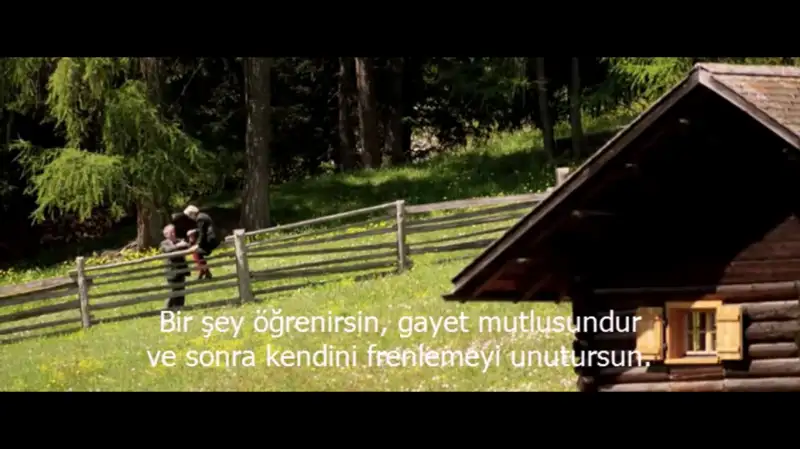 Ekran Görüntüsü (414).webp
