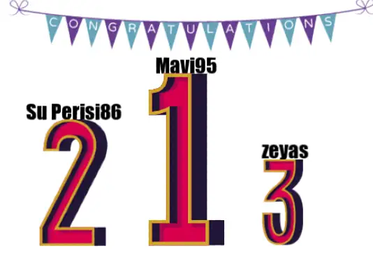 Ekran Görüntüsü (76).png