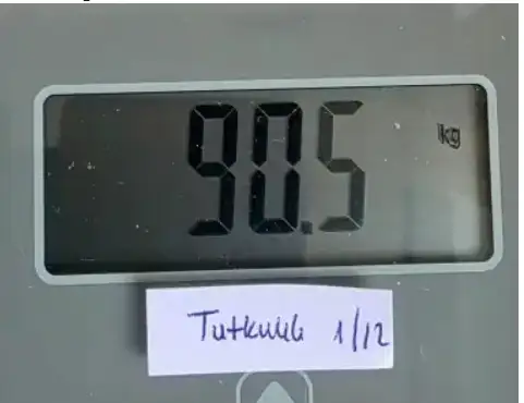 Ekran görüntüsü_1-12-2025_1316_www.kadinlarkulubu.com.webp