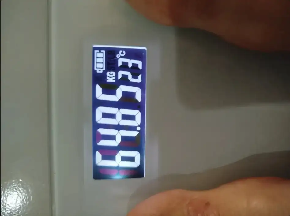 Ekran görüntüsü_1-9-2025_131921_www.kadinlarkulubu.com.webp